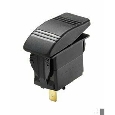 WHITECAP IND MARINE ROCKER SWITCH S-7063C